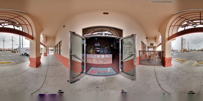 image of bar 1