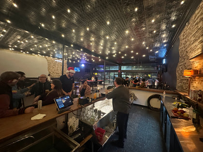 image of bar 1