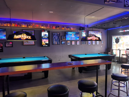 image of bar 1