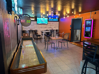 image of bar 1