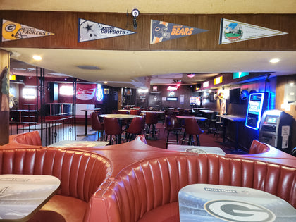 image of bar 1