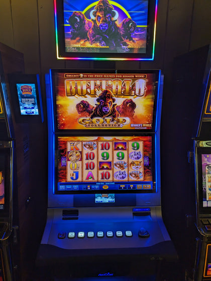 image of bar 1
