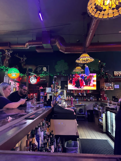 image of bar 1