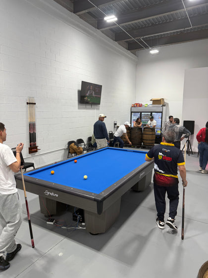 image of poolhall 1