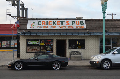 image of bar 1