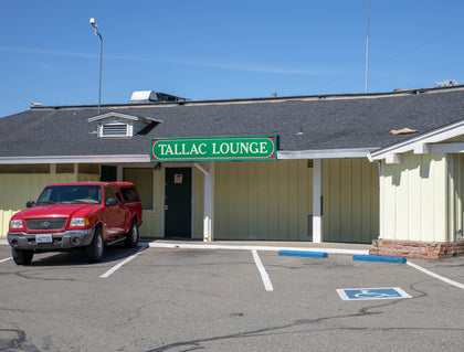 image of bar 1