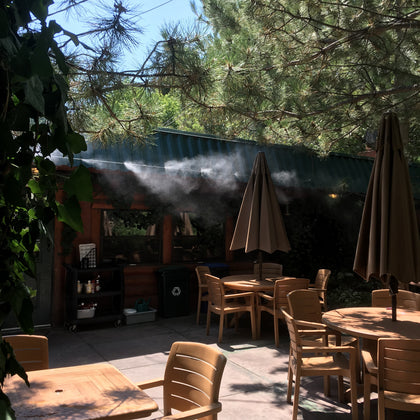 image of bar 1