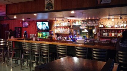 image of bar 1