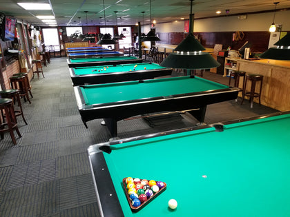 image of poolhall 1