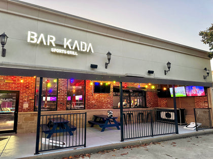 image of bar 1