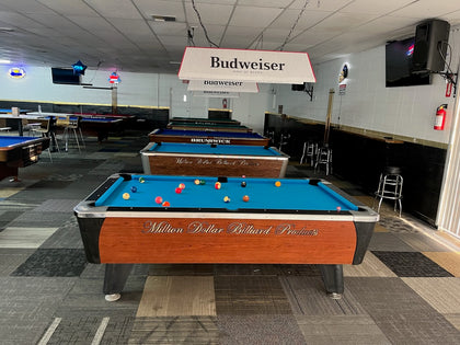 image of poolhall 1