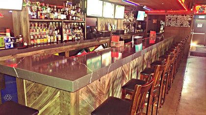 image of bar 1