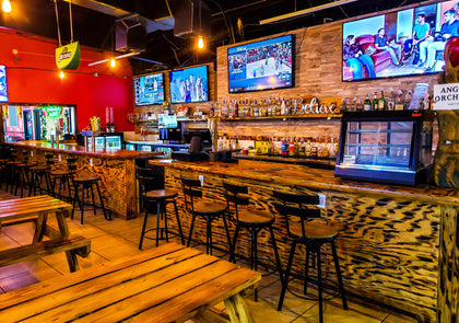 image of bar 1