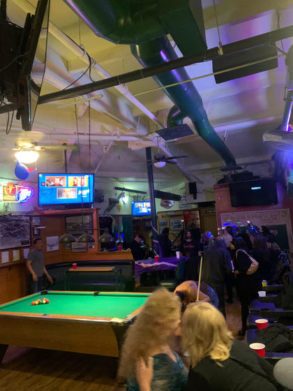 image of bar 1