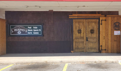 image of bar 1