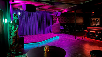 image of bar 1