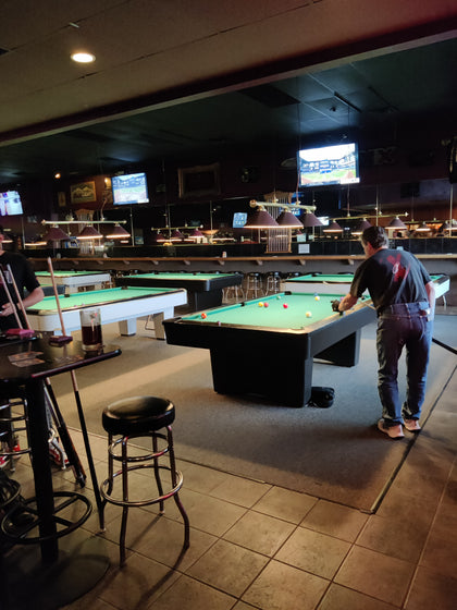 image of bar 1