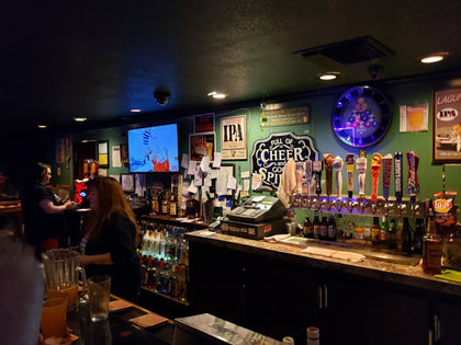 image of bar 1