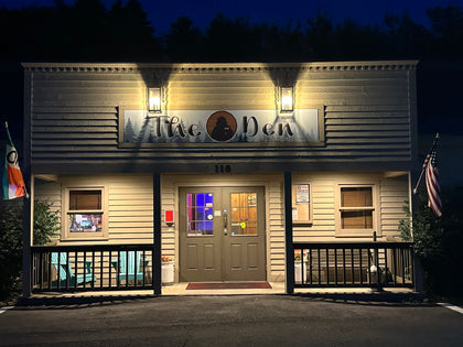 image of bar 1