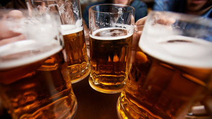 image of bar 1