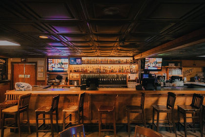 image of bar 1