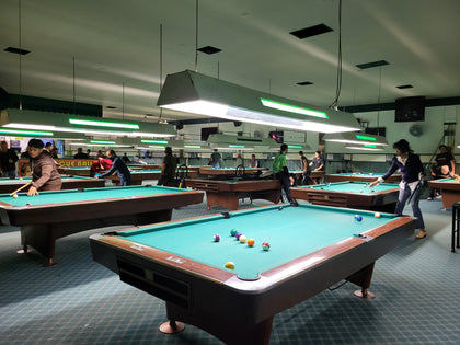 image of poolhall 1