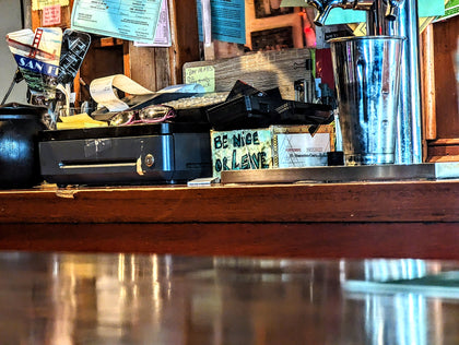 image of bar 1