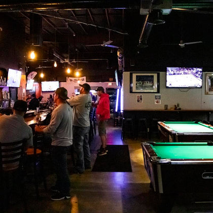 image of bar 1