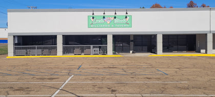 image of bar 1
