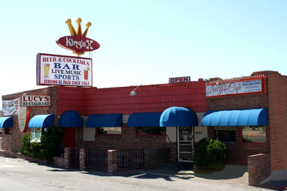 image of bar 1