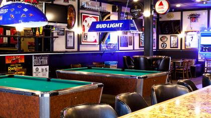 image of bar 1
