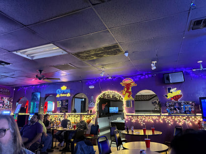 image of bar 1