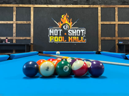 image of poolhall 1