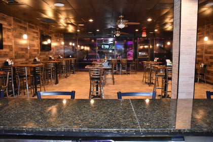 image of restaurant 1