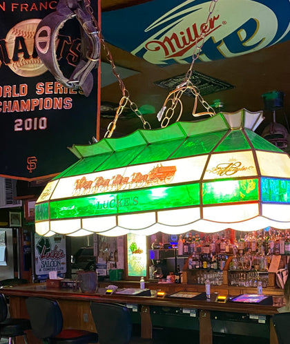 image of bar 1