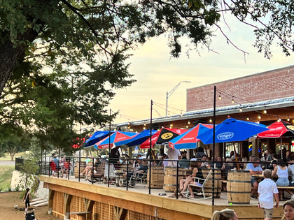 image of restaurant 1