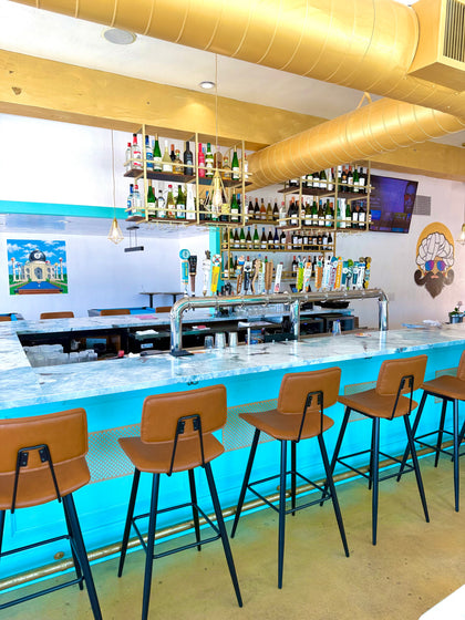 image of bar 1