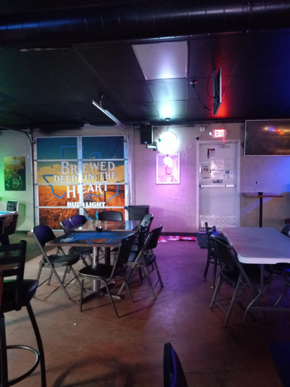 image of poolhall 1