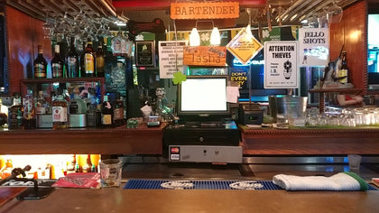 image of bar 1