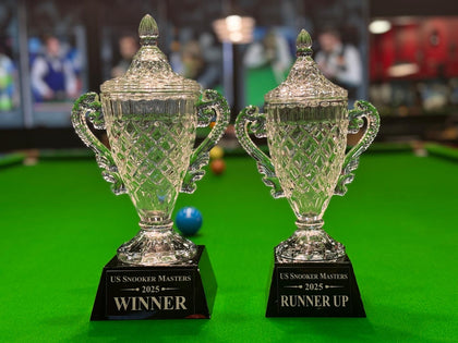 image of poolhall 1