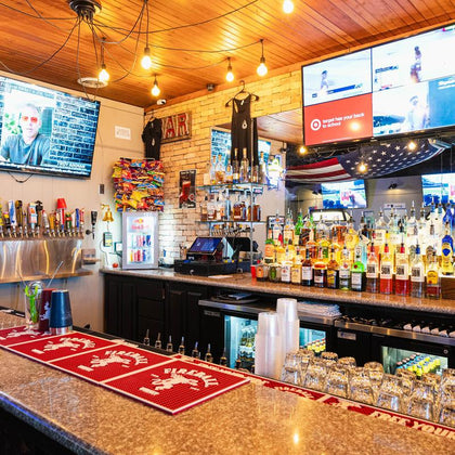image of bar 1