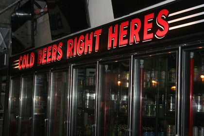 image of bar 1