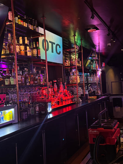 image of bar 1