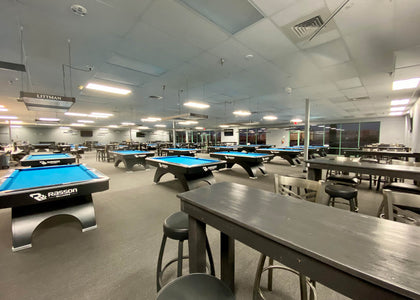 image of poolhall 1