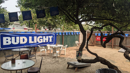 image of bar 1