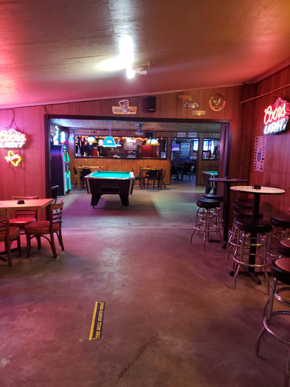 image of bar 1