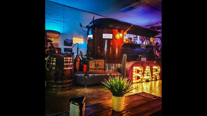 image of bar 1