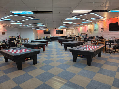 image of poolhall 1