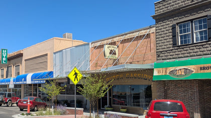 image of bar 1