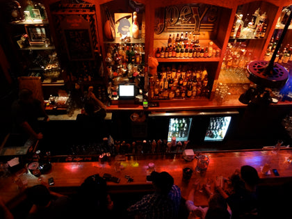 image of bar 1